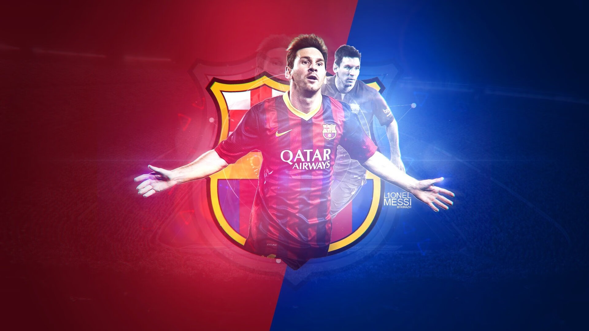 开云官网在线-让战术会说话：球队引进视频分析系统提高战术效率的全景解决方案