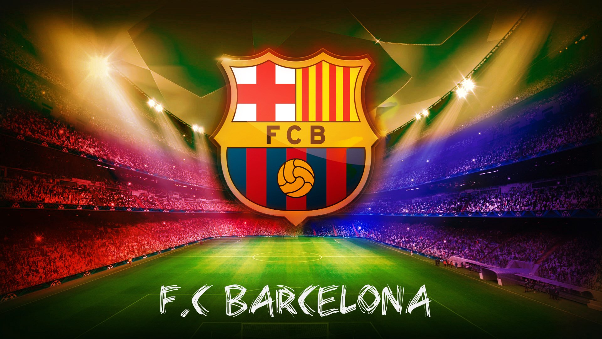 F1 爆炸新闻！一车队突然宣布退出？