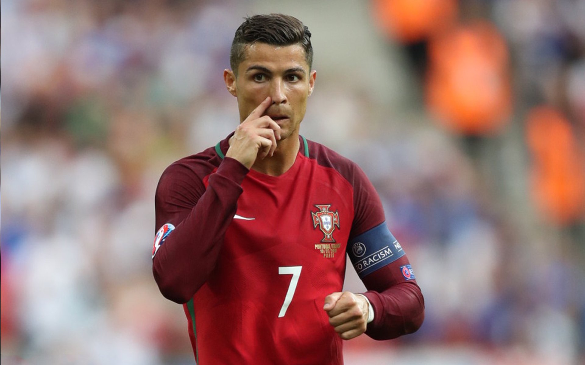 开云中国-MMA多学科训练使选手更全面