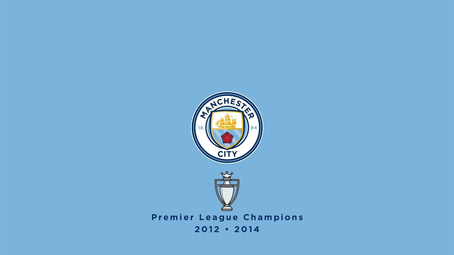 NBA最新排名：掘金反超湖人，快船失利，勇士不稳，nba2020掘金阵容