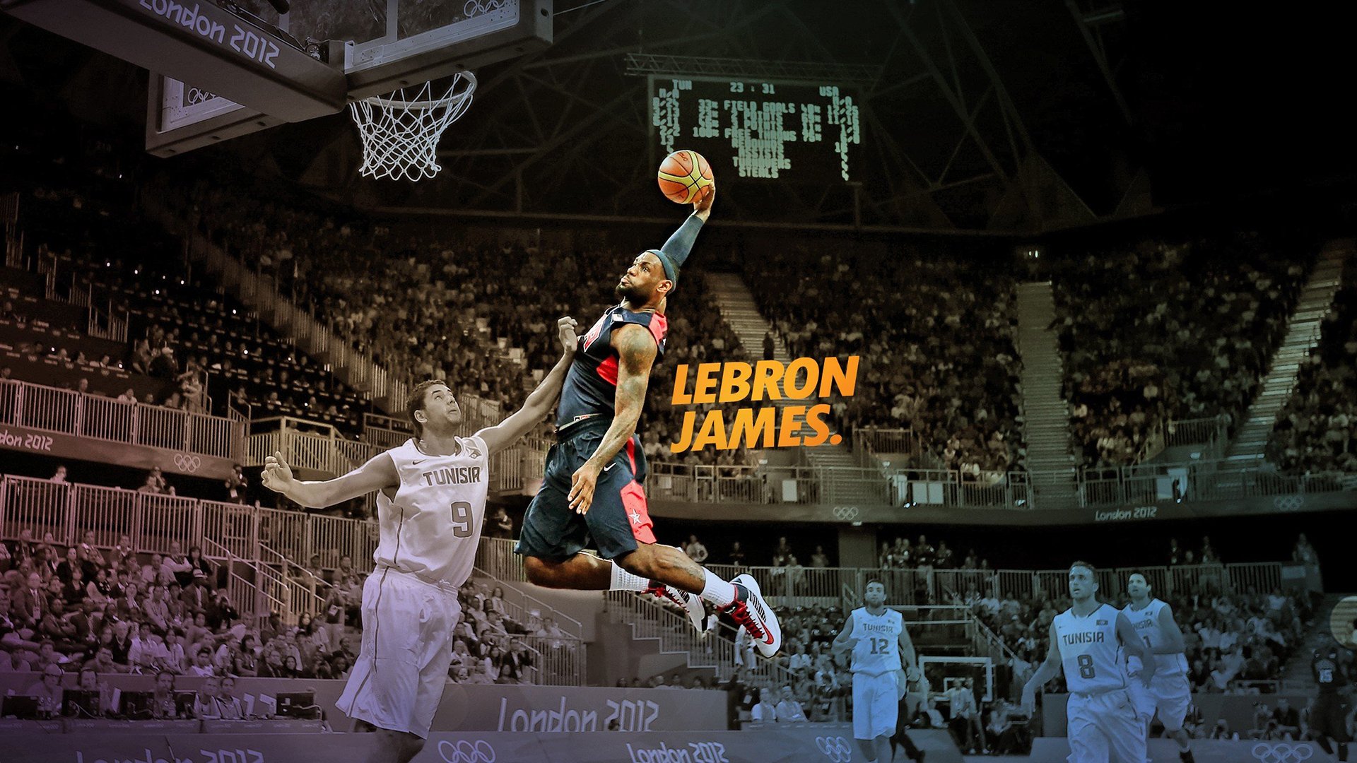 kaiyun体育app-NBA后场保护与快速反击课：提升你的防守与进攻转换能力