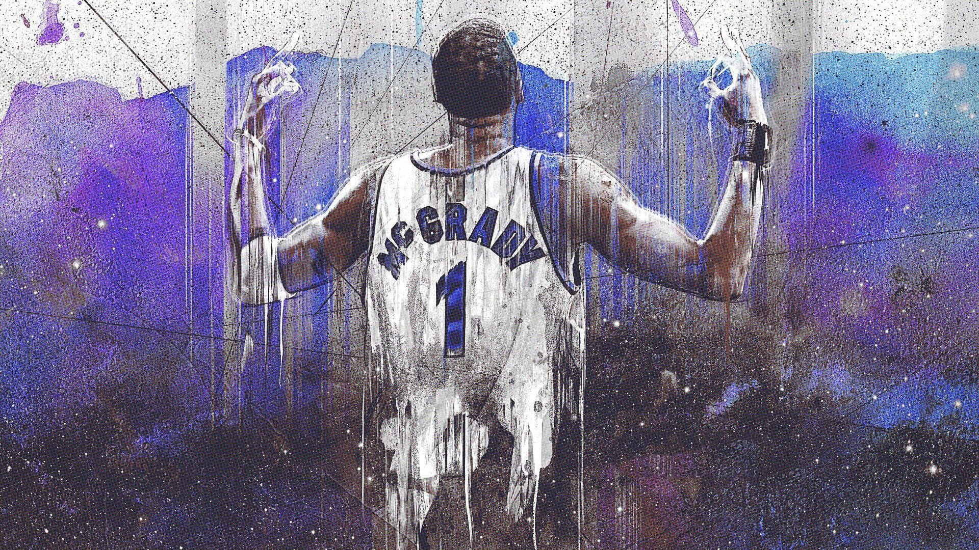 开云电子竞技-NBA球队提升外线覆盖能力，减少对手空位投射