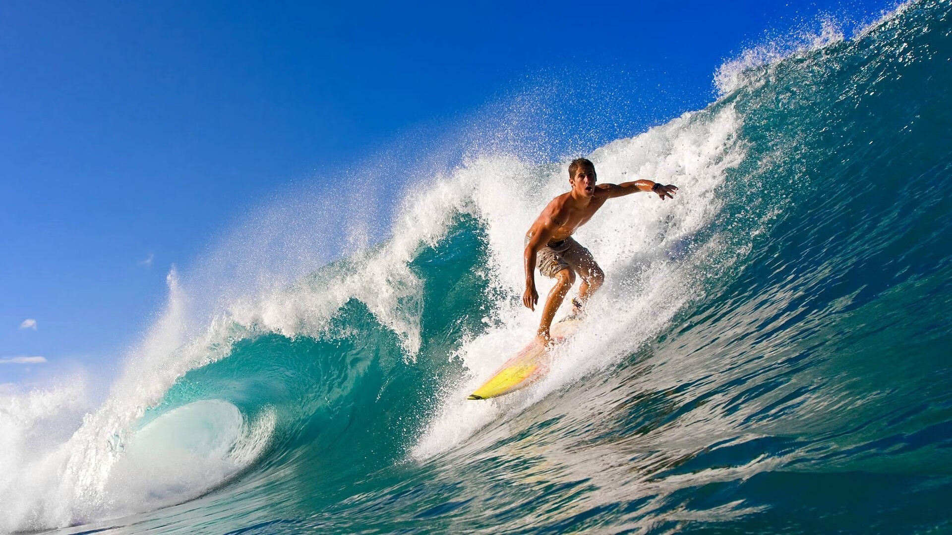 NBA球星训练视频曝光，恐怖肌肉线条让粉丝疯传