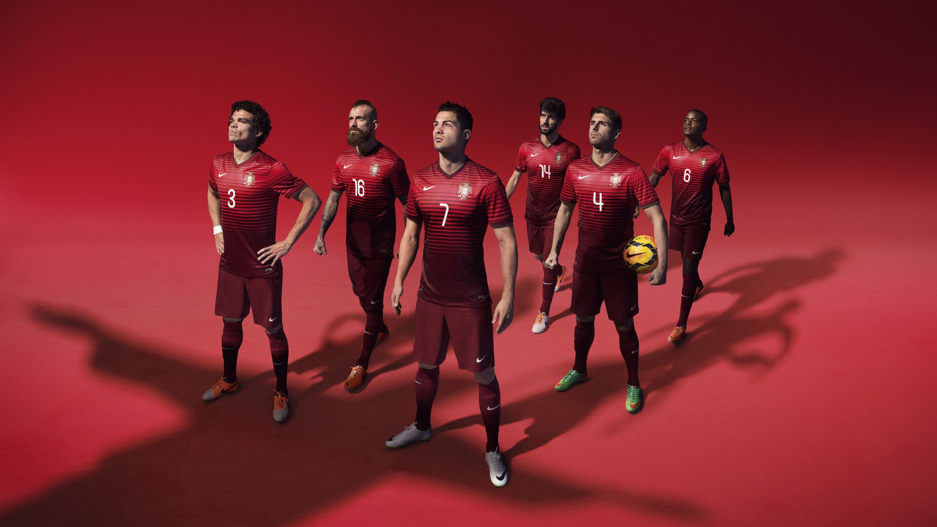 开云体育俱乐部官网-三大体育巨头同日官宣新动向