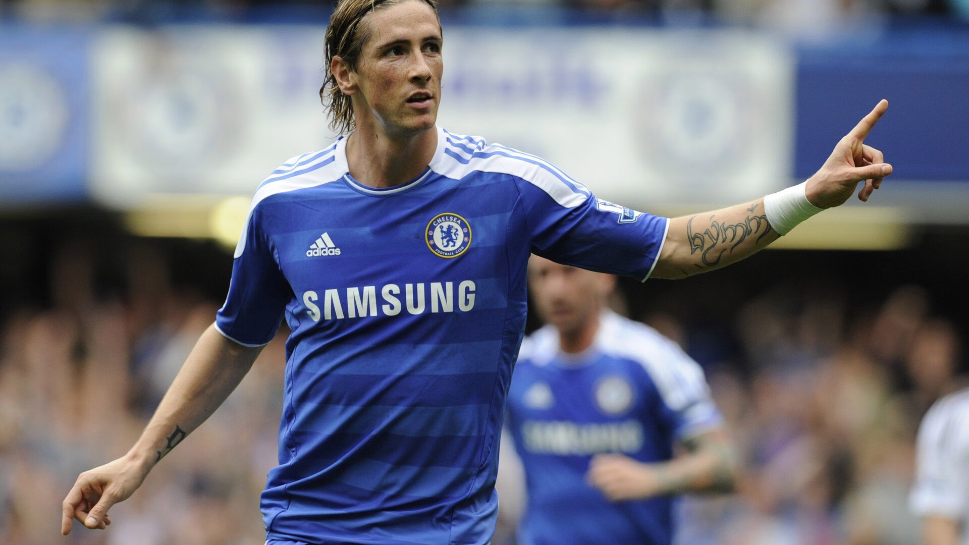 中超俱乐部股权结构解析：谁在掌控球队？