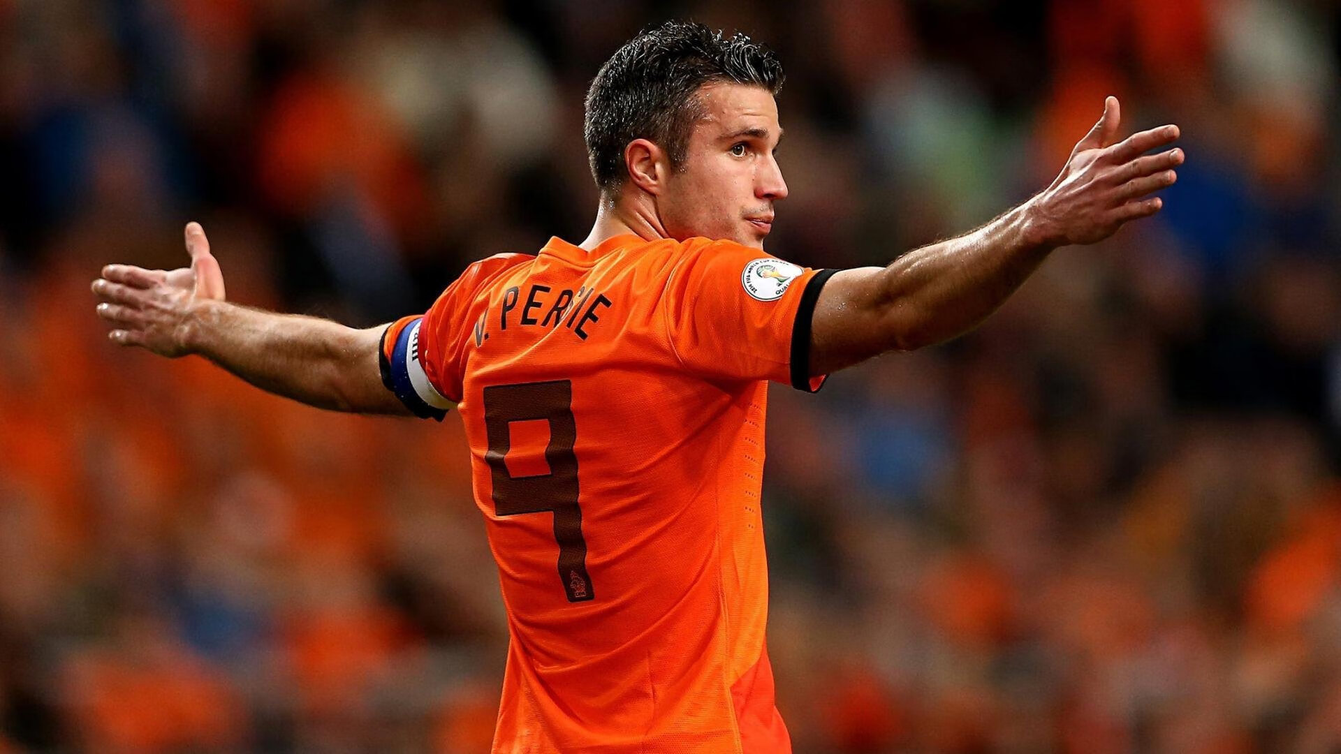 中超城市德比战：球迷对抗再升级