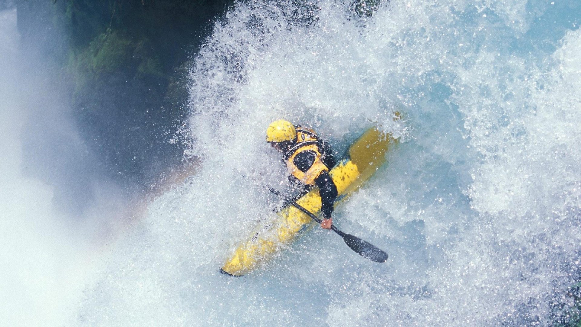 ky体育-中超中场核心突破：传球与推进训练的精彩探索