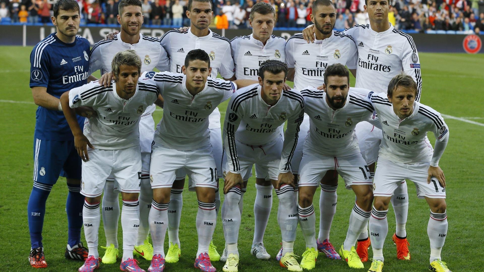 五人制足球国家队集训启动，强调控球与耐力储备