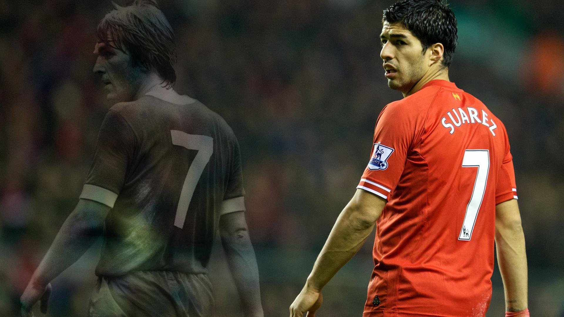 开云电竞登录入口-五大联赛争冠形势生变：夺冠赔率持续翻红