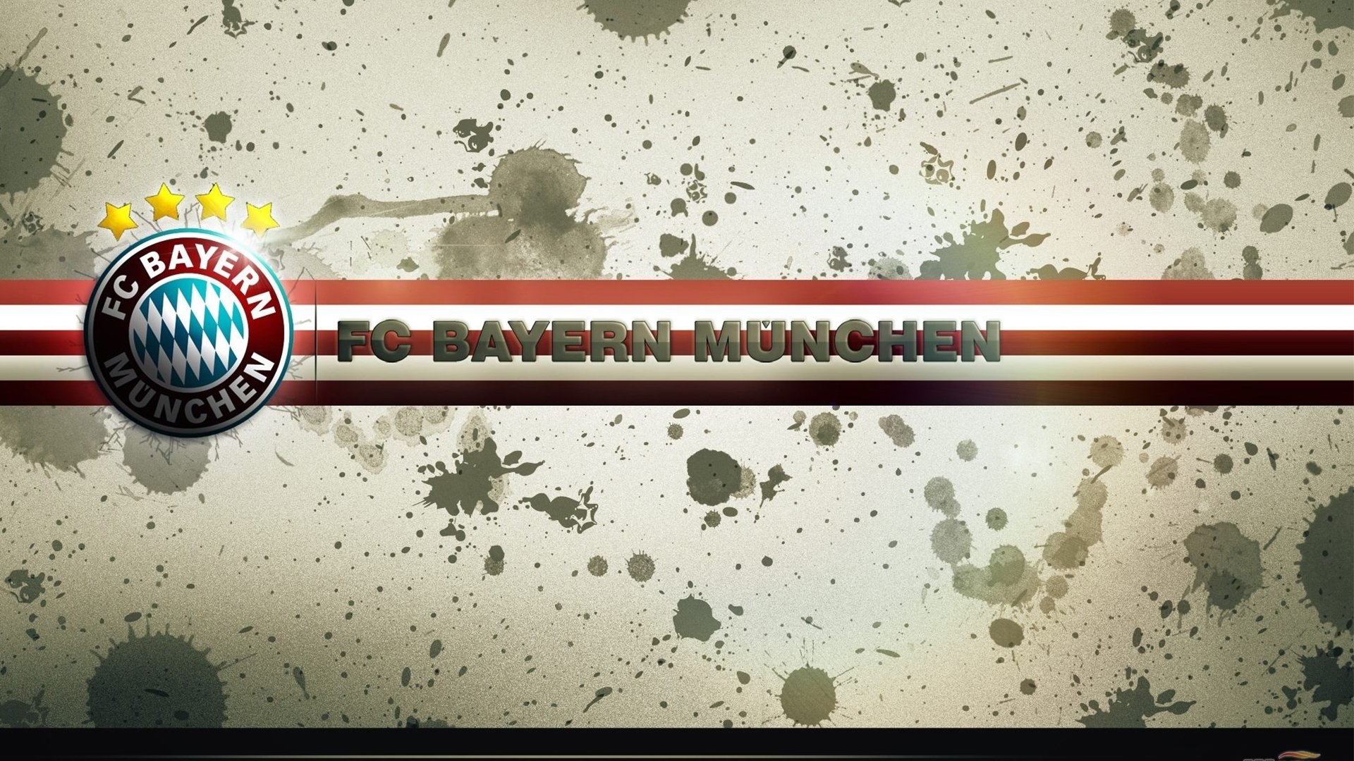 五大联赛争冠形势生变：夺冠赔率持续翻红