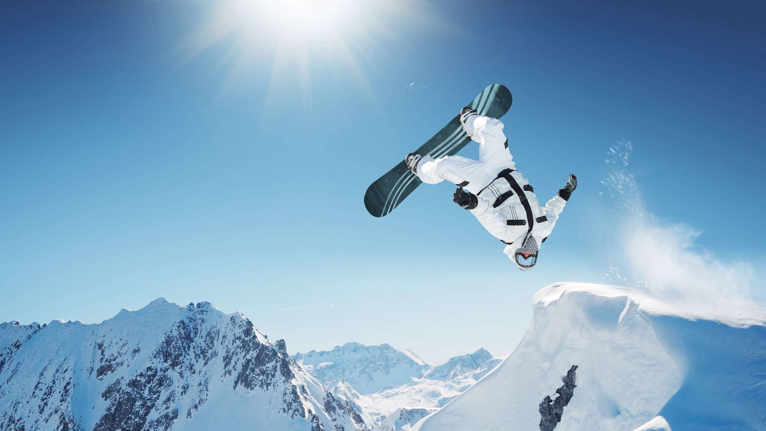 俱乐部与国际机构签署青训交流协议