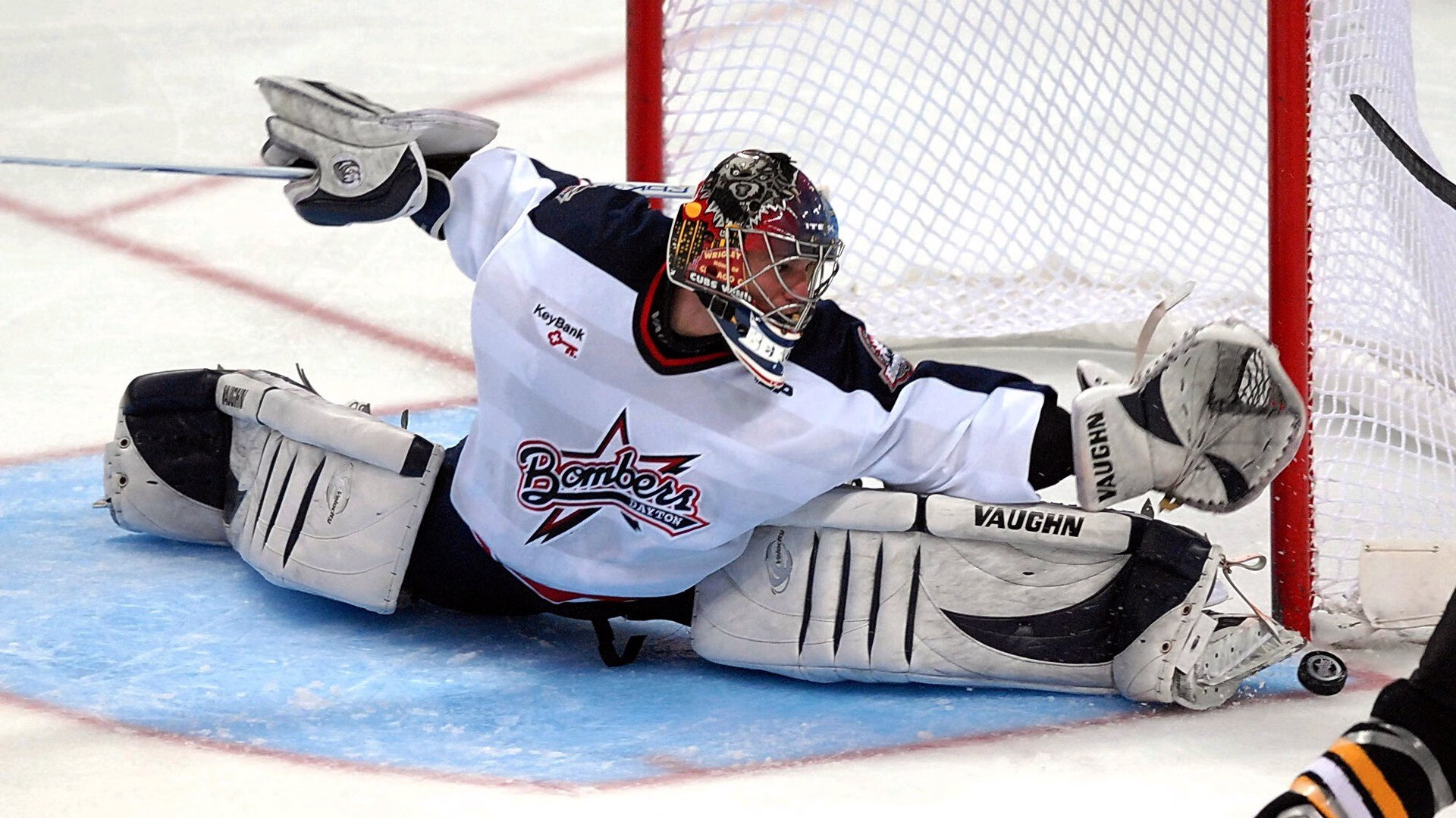 开云下载-体育教育国际合作为本土教练提供新视野