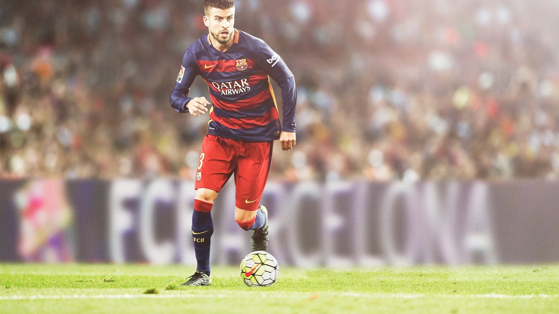 开云集团中国官网-体育赛事跨界合作带动多行业联动增量