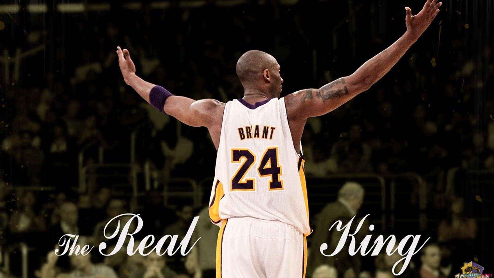 体育赛事跨界合作带动多行业联动增量