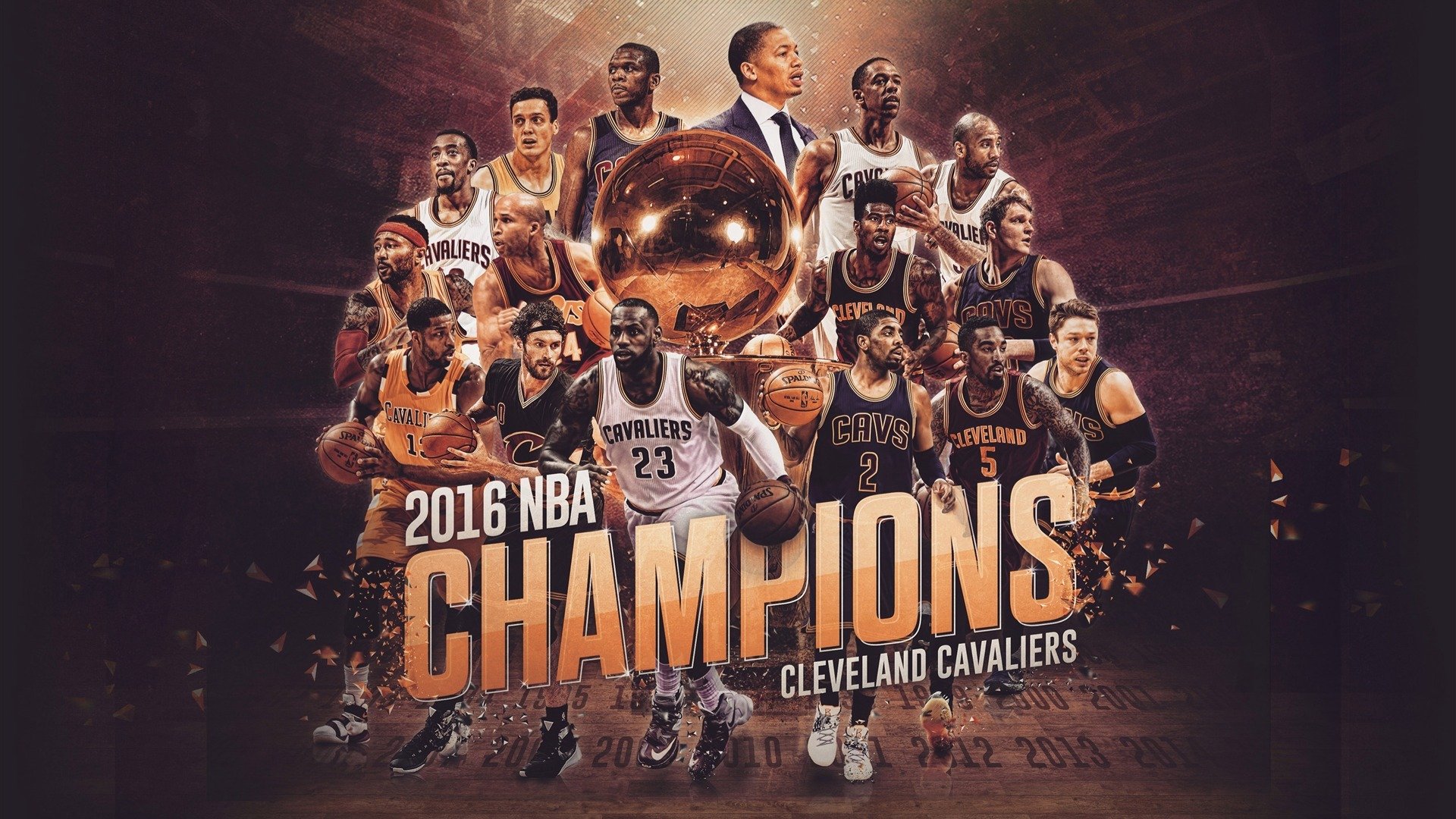 KY Sports-切尔西新星的成长速度超出外界预期
